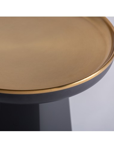 MESA AUXILIAR GAFRING