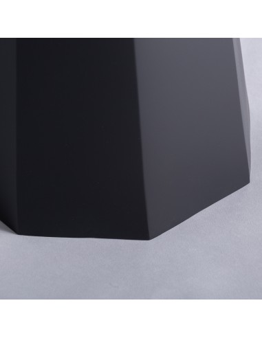 MESA AUXILIAR GAFRING