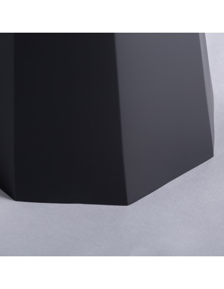 MESA AUXILIAR GAFRING