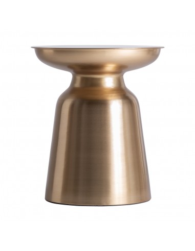 MESA AUXILIAR HABERG