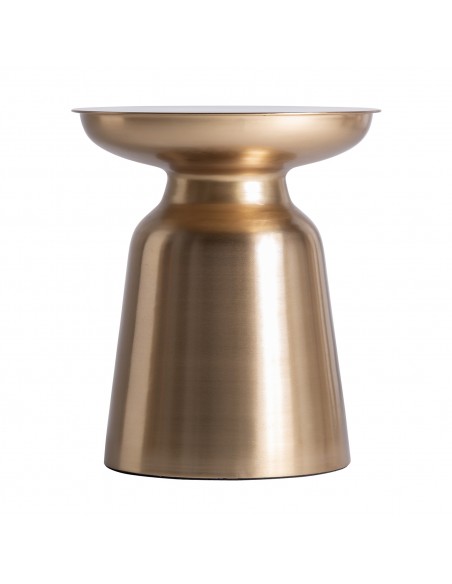 MESA AUXILIAR HABERG