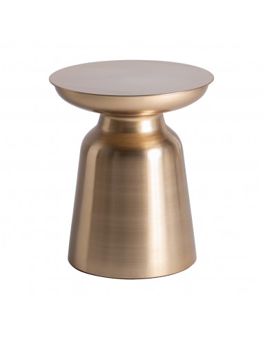 MESA AUXILIAR HABERG