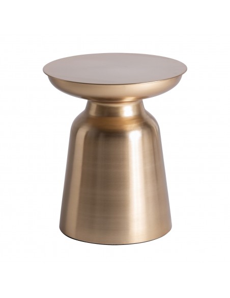 MESA AUXILIAR HABERG