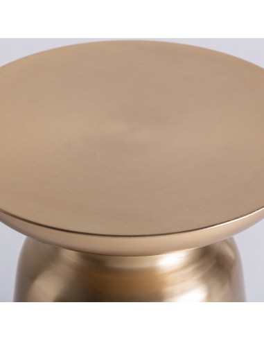 MESA AUXILIAR HABERG