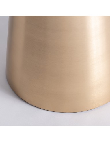 MESA AUXILIAR HABERG