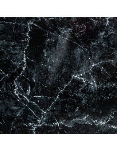 MESA AUXILIAR NEVA