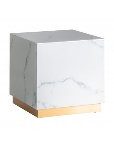 MESA AUXILIAR NEVA