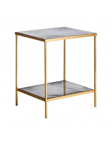 MESA AUXILIAR CLAUT