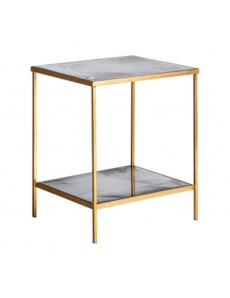 MESA AUXILIAR CLAUT