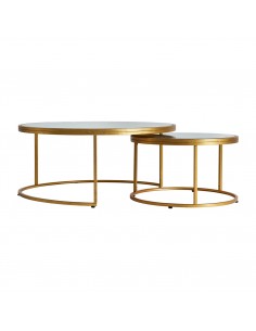 MESA AUXILIAR J/2 CLAUT