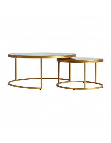MESA AUXILIAR J/2 CLAUT
