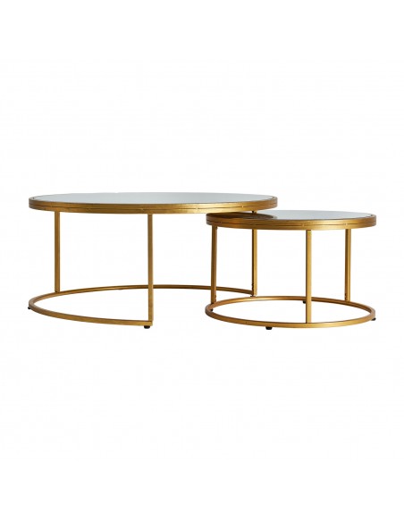 MESA AUXILIAR J/2 CLAUT