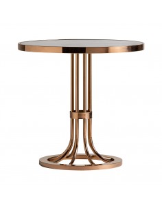 MESA AUXILIAR MALLNITZ