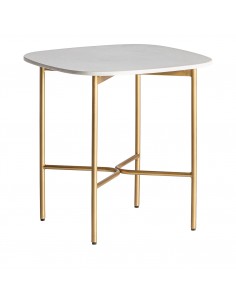 MESA AUXILIAR STRENG