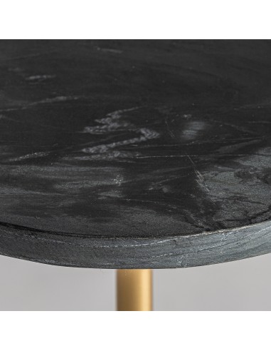 MESA AUXILIAR WEYER MESA AUXILIAR WEYER