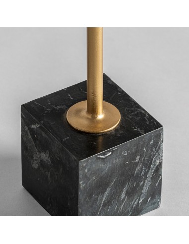 MESA AUXILIAR WEYER MESA AUXILIAR WEYER