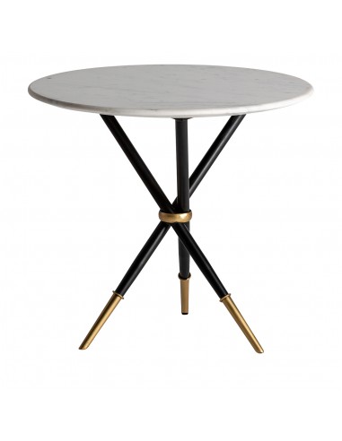 MESA AUXILIAR TAUPLITZ MESA AUXILIAR TAUPLITZ