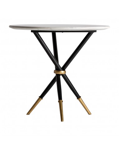 MESA AUXILIAR TAUPLITZ MESA AUXILIAR TAUPLITZ