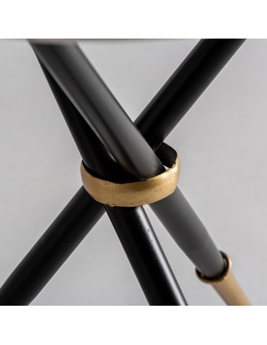 MESA AUXILIAR TAUPLITZ MESA AUXILIAR TAUPLITZ