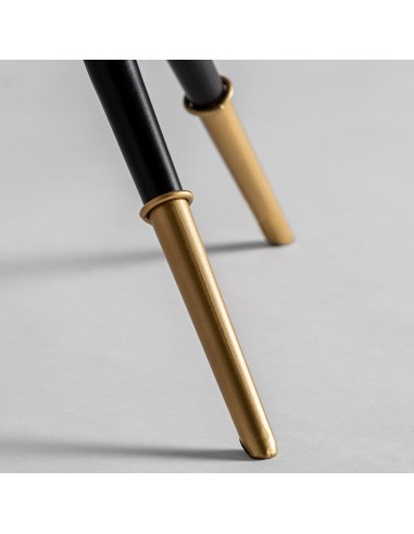 MESA AUXILIAR TAUPLITZ MESA AUXILIAR TAUPLITZ