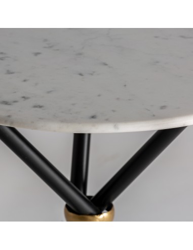 MESA AUXILIAR TAUPLITZ MESA AUXILIAR TAUPLITZ