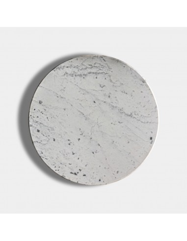 MESA AUXILIAR TAUPLITZ MESA AUXILIAR TAUPLITZ