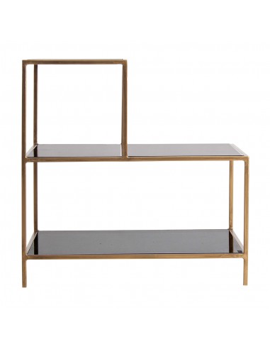 MESA AUXILIAR BATORZ MESA AUXILIAR BATORZ