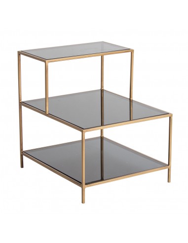 MESA AUXILIAR BATORZ MESA AUXILIAR BATORZ