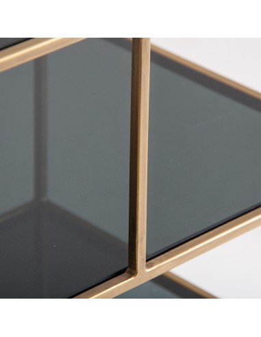 MESA AUXILIAR BATORZ MESA AUXILIAR BATORZ