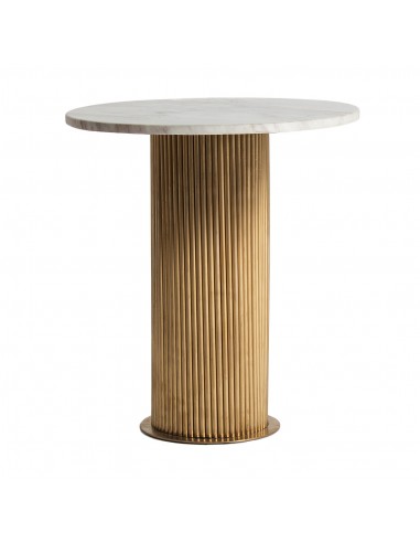 MESA AUXILIAR COEN MESA AUXILIAR COEN