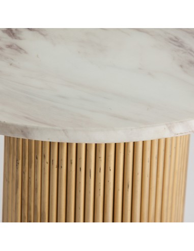 MESA AUXILIAR COEN MESA AUXILIAR COEN