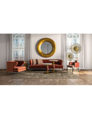 MESA AUXILIAR COEN MESA AUXILIAR COEN