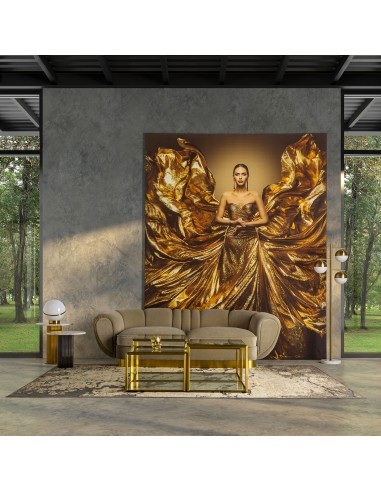 MESA AUXILIAR COEN MESA AUXILIAR COEN