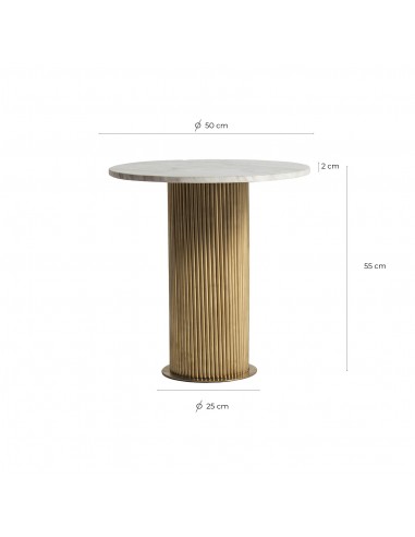 MESA AUXILIAR COEN MESA AUXILIAR COEN