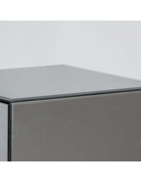 MESA AUXILIAR CHAUSSY