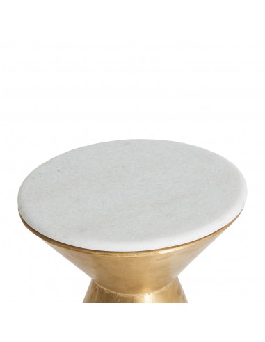 MESA AUXILIAR WOLEN