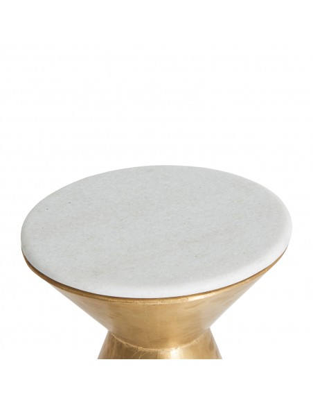 MESA AUXILIAR WOLEN