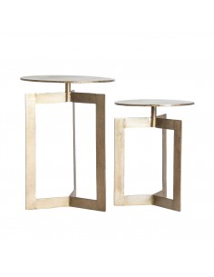 MESA AUXILIAR J/2 LURE