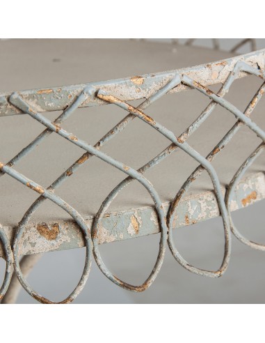 MESA AUXILIAR MILEA MESA AUXILIAR MILEA