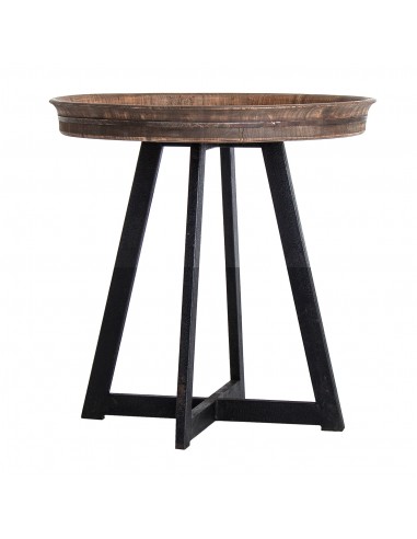 MESA AUXILIAR NUAPA MESA AUXILIAR NUAPA