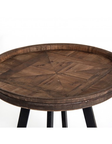 MESA AUXILIAR NUAPA MESA AUXILIAR NUAPA