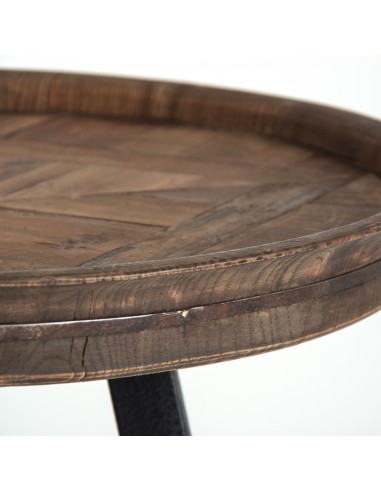 MESA AUXILIAR NUAPA MESA AUXILIAR NUAPA