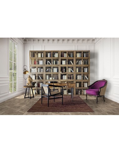 MESA AUXILIAR NUAPA MESA AUXILIAR NUAPA