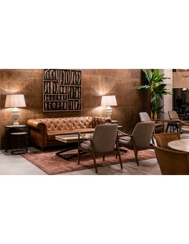 MESA AUXILIAR NUAPA MESA AUXILIAR NUAPA