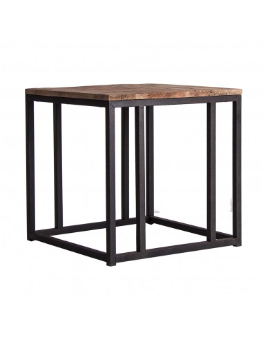 MESA DE CENTRO MINOT MESA DE CENTRO MINOT