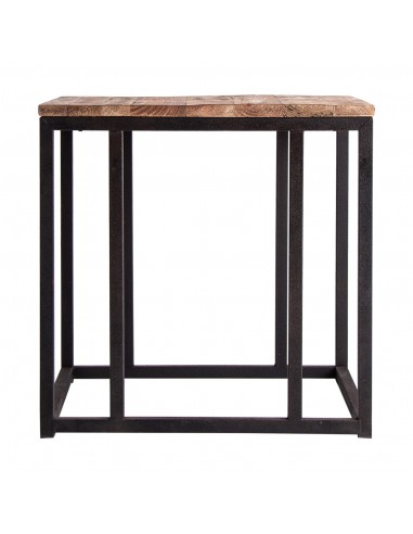 MESA DE CENTRO MINOT MESA DE CENTRO MINOT