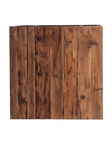 MESA DE CENTRO MINOT MESA DE CENTRO MINOT