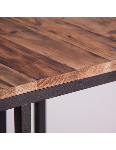 MESA DE CENTRO MINOT MESA DE CENTRO MINOT