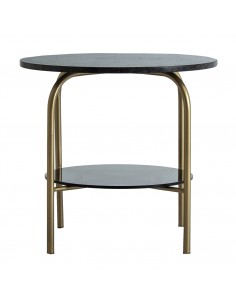 MESA AUXILIAR LAUSANA