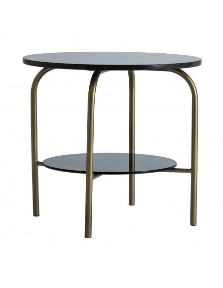 MESA AUXILIAR LAUSANA